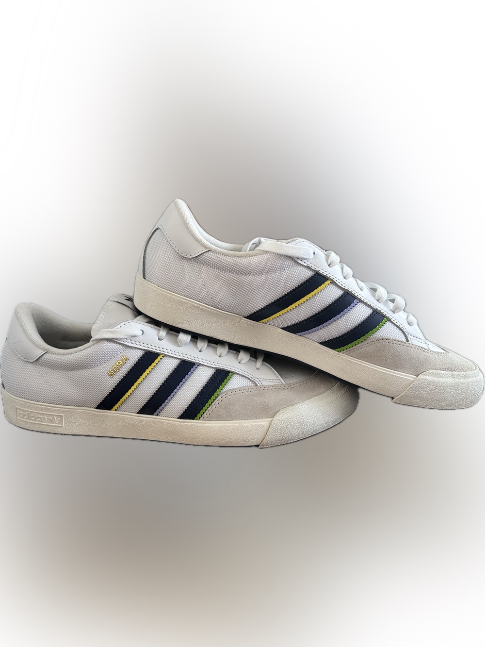 Adidas Men’s Nora Shoes